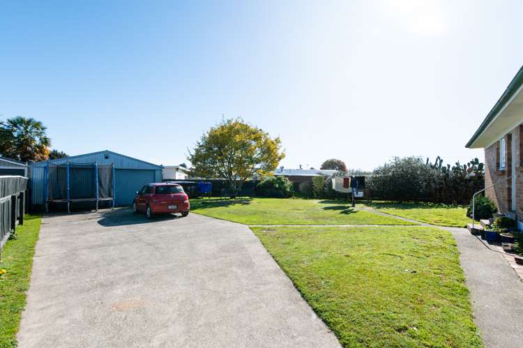 23 Myrtle Grove Putaruru_16