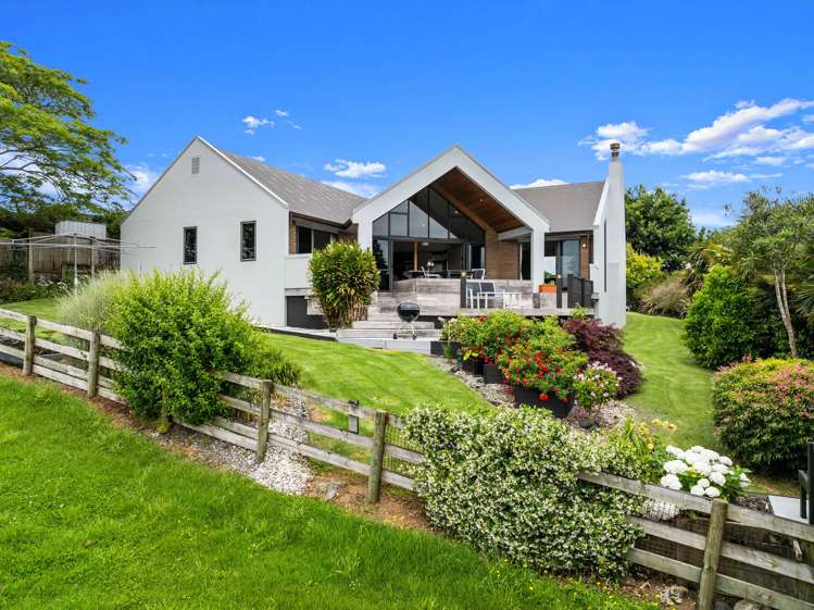 11 Tonkin Place Buckland_27