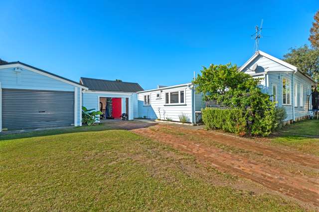 153 Stanley Road Awapuni_2