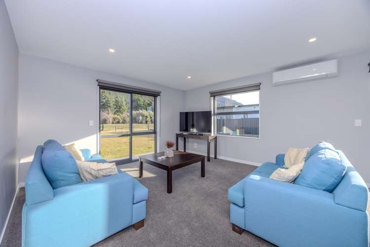 7 Edna Lane Lake Hawea_8