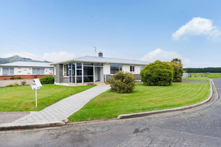 22 Shaw Street Mosgiel_25