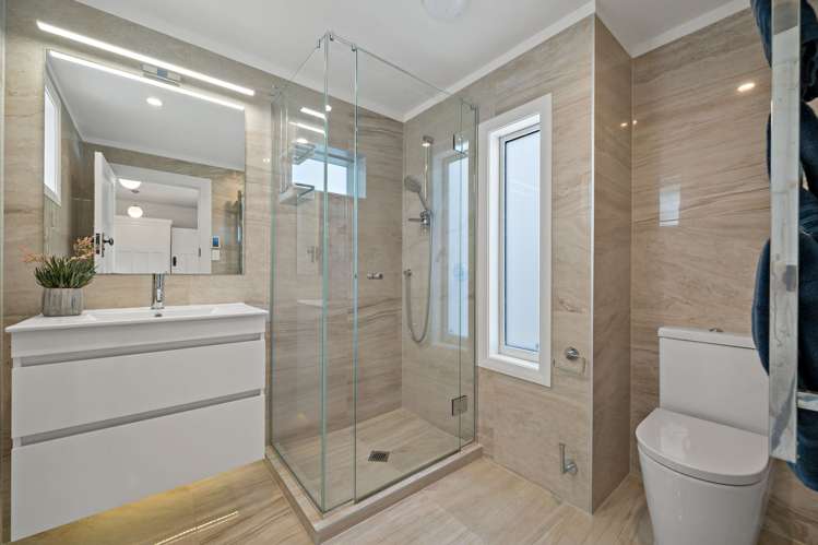 3 Ranfurly Road Epsom_22