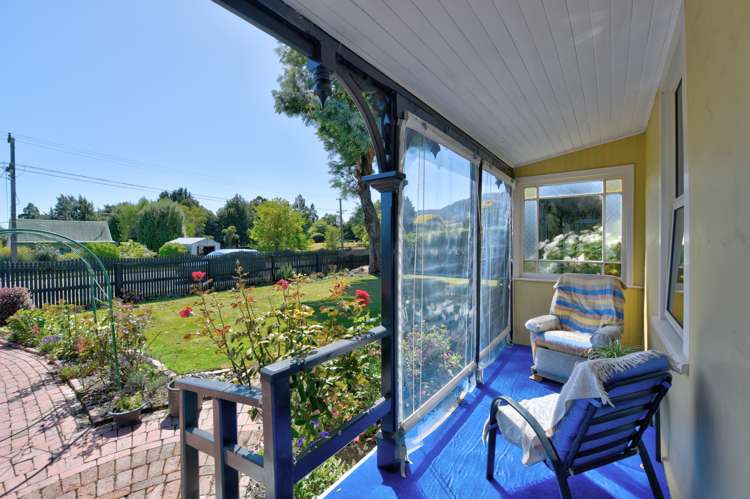 79 Northumberland Street Tapanui_9