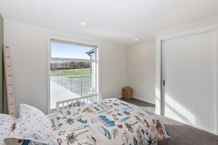 71 Cossars Road Tai Tapu_22