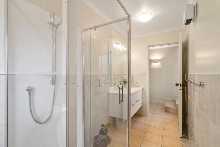 45 Springfield Road Springfield_18