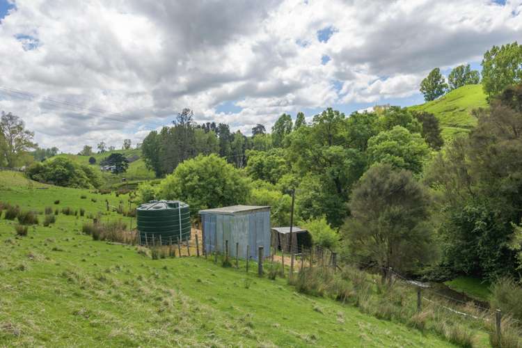 1163 Mangamako Road Ohingaiti_20