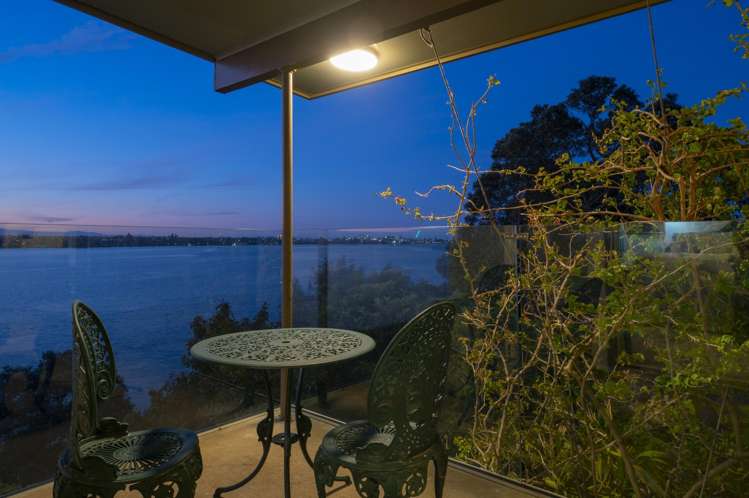 446 Maungatapu Road Maungatapu_17