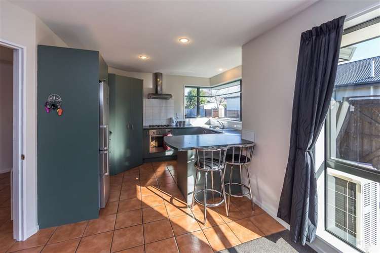 867a Ferry Road Woolston_4