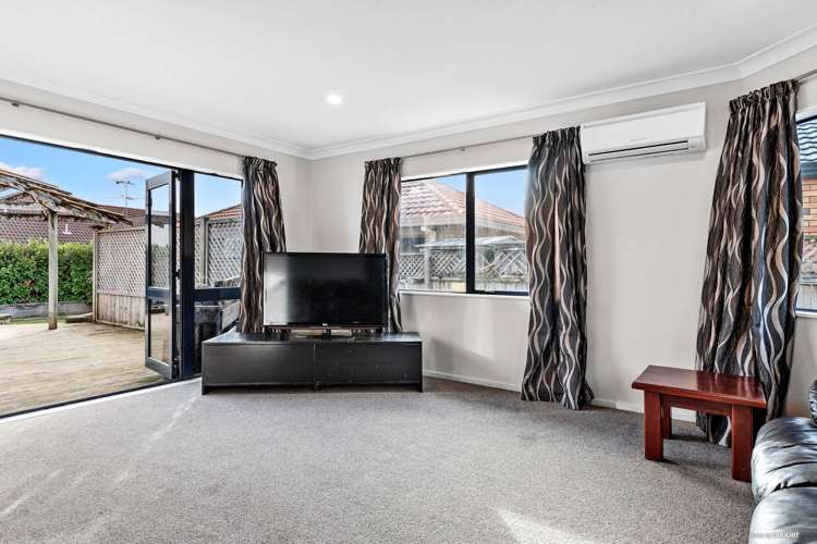 9 Oakwood Place Pukekohe_5