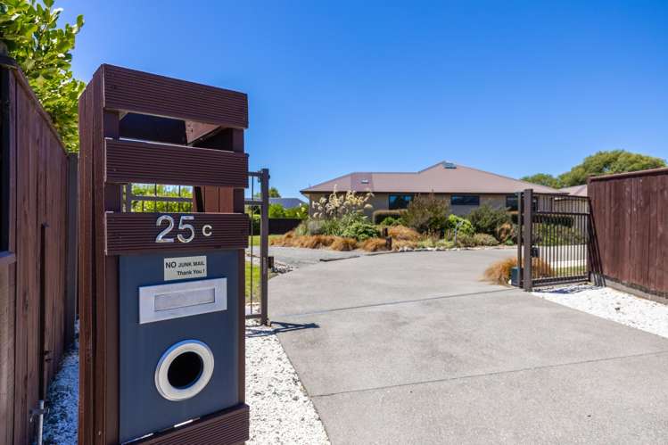 25C Bary Street Springlands_3