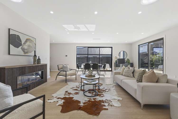 28 Spudman Rise Pukekohe_2