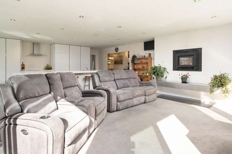 13 Hammerichs Road Rapaura_11