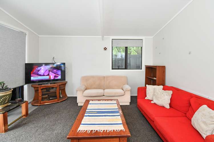 74 Harrisville Road Tuakau_26