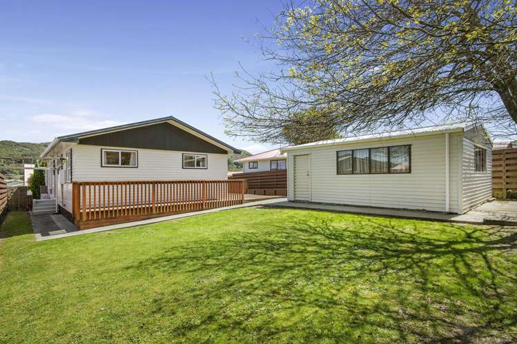 30 Belgrave Street Wainuiomata_14