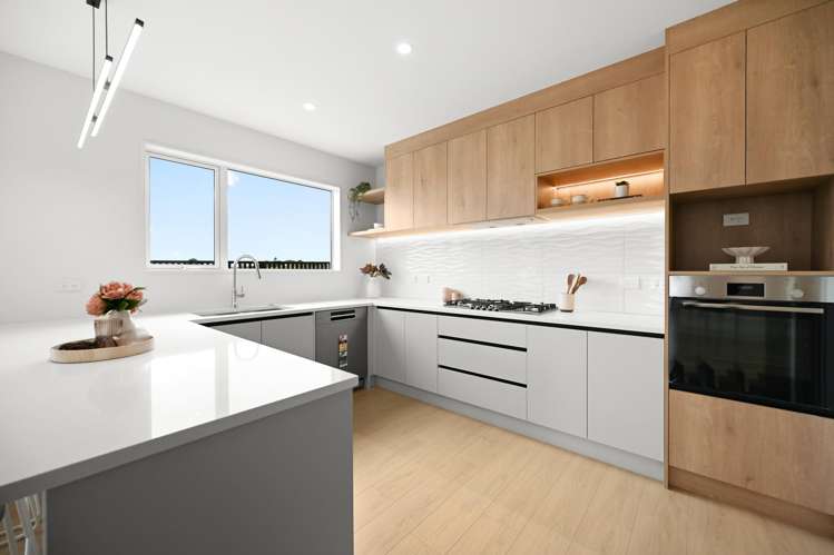 34 Jacques Terrace Chartwell_7