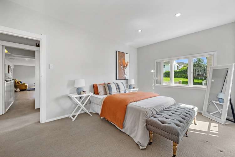 7 Huka Road Birkenhead_23
