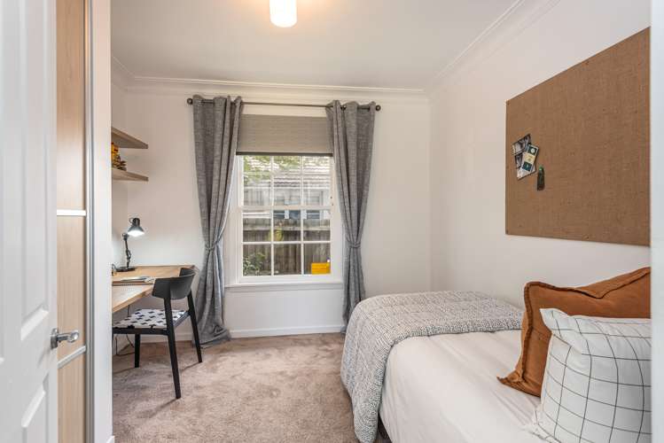 179 Wairakei Road Bryndwr_15