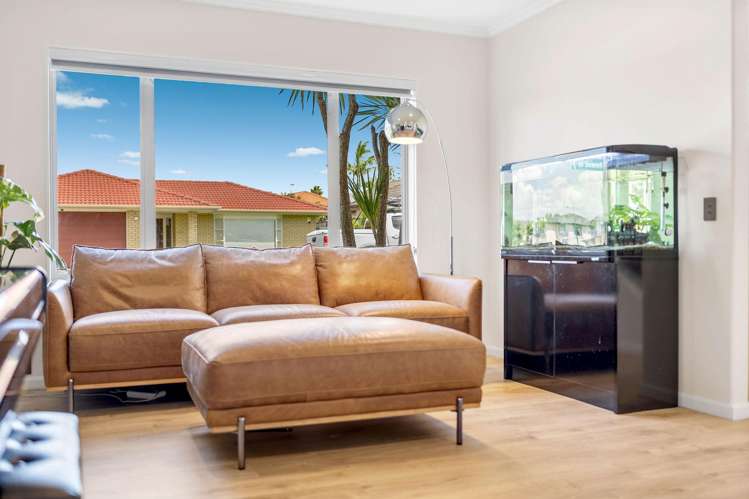 16 Premwood Road Dannemora_6