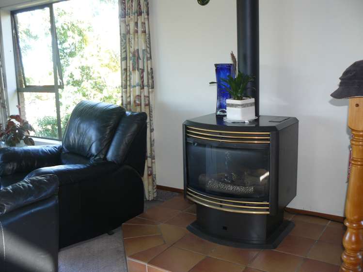 24 Old Te Kuiti Road Otorohanga_5