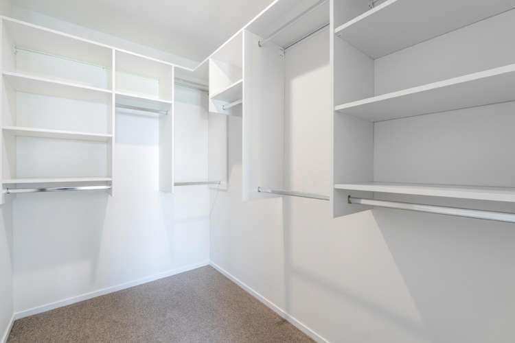 109 Waituarua Drive Conifer Grove_18