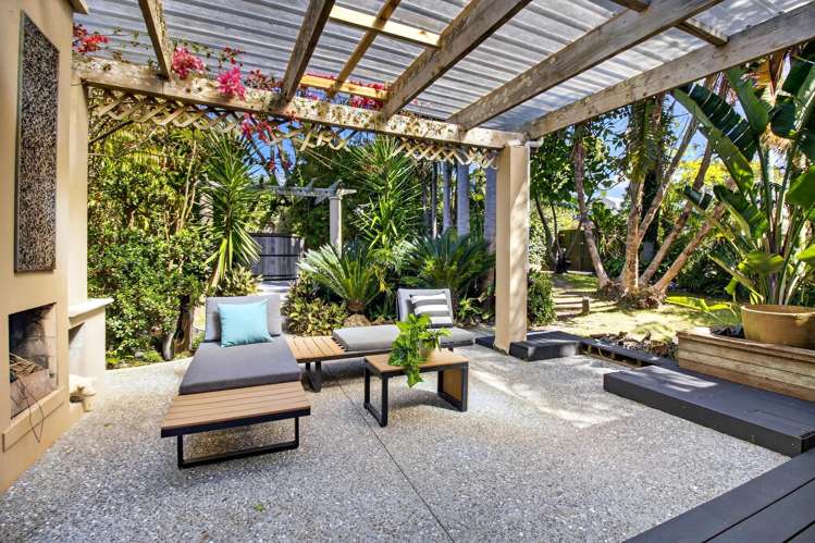 15 Walford Road Point Chevalier_7