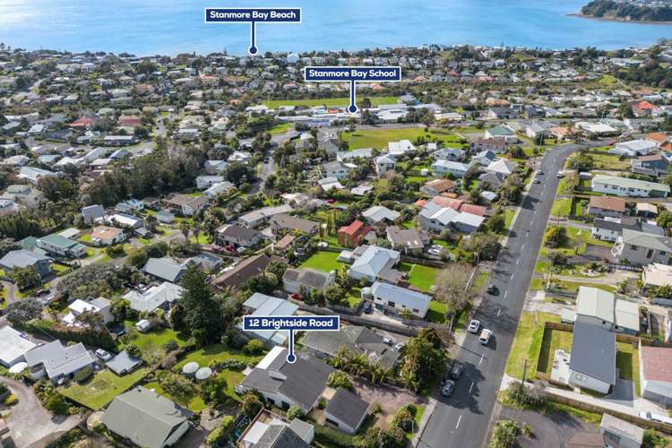 12 Brightside Road Stanmore Bay_26