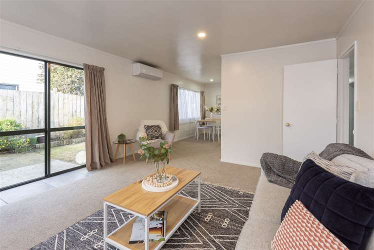 582a Te Rahu Road Te Awamutu_5