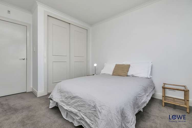 302/8 Middleton Road Remuera_16