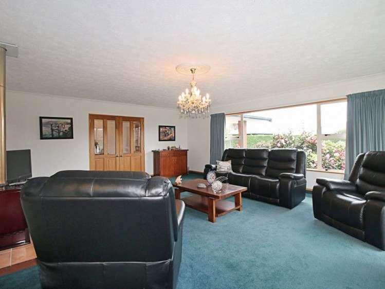 467 North Road Waikiwi_4