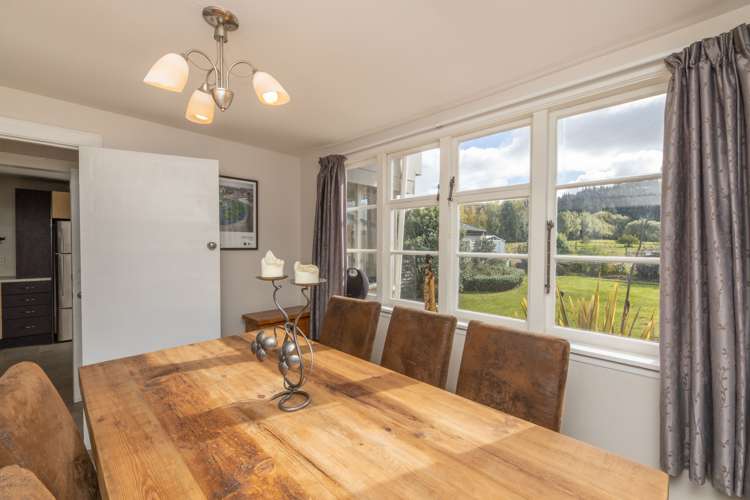 12 Homebush Road Glentunnel_0