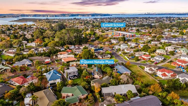 9 Queen Natalie Place Massey_19