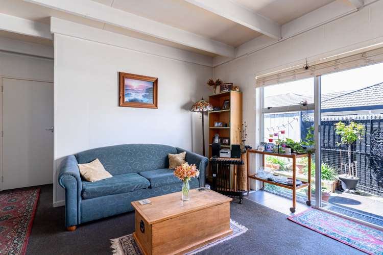 2/626 Church Street Terrace End_8