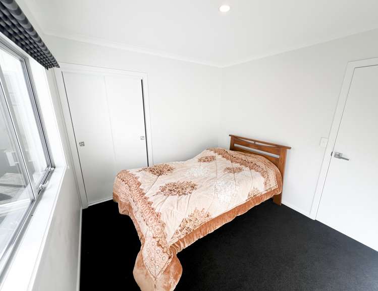 83b Fitzroy Street Terrace End_9