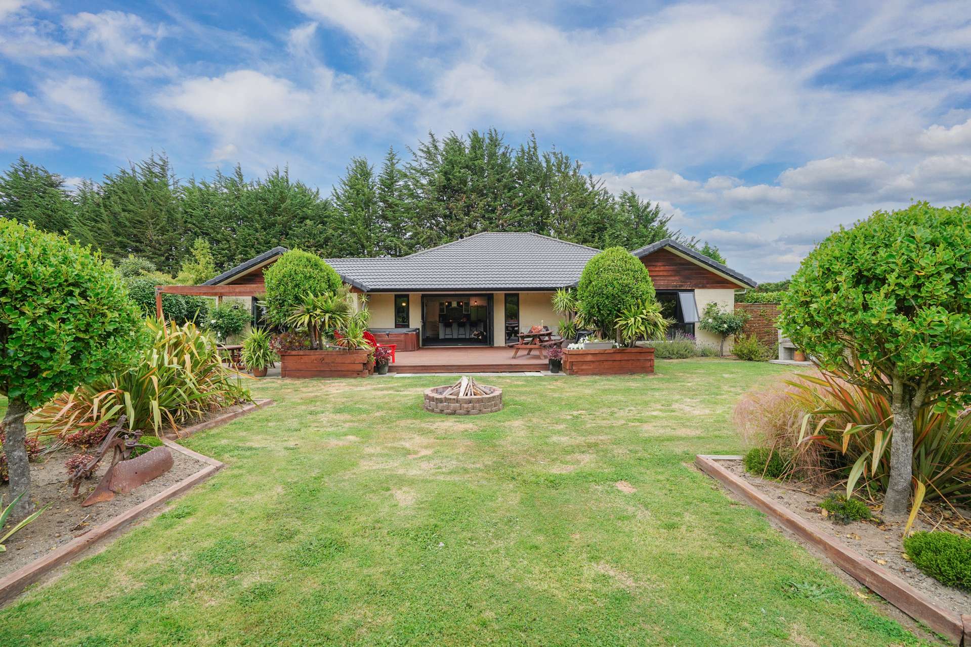 40 Matua Grove Otatara_0