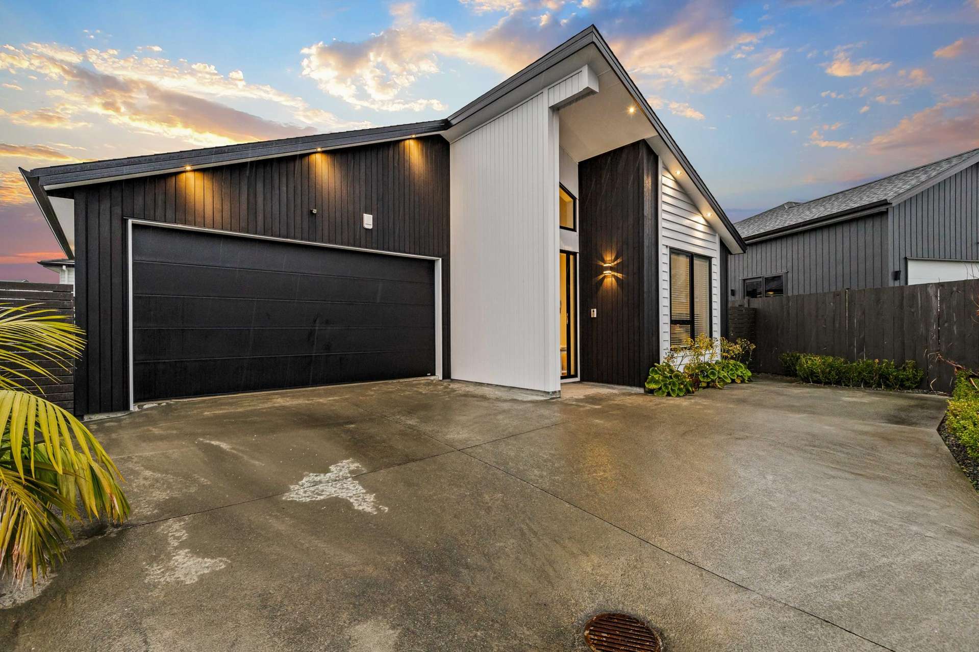 39 Matahae Crescent Milldale_0