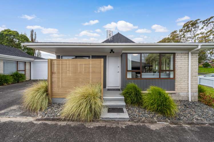 36A Highland Park Drive_0