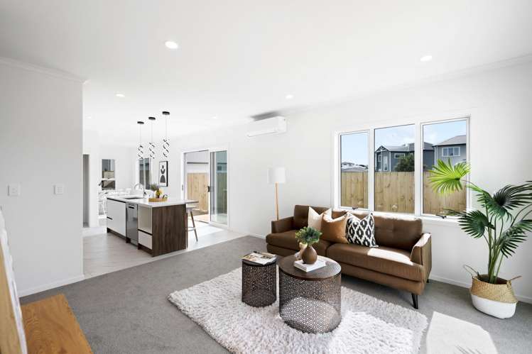 43 McCorquindale Drive Flagstaff_7
