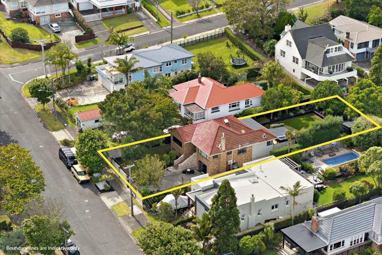 13 La Veta Avenue Mount Albert_22