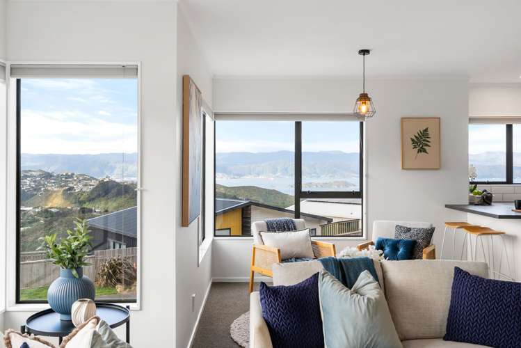 19 Jaunpur Crescent Broadmeadows_4