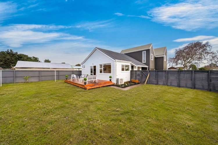 2/107 Rowley Avenue Hoon Hay_20