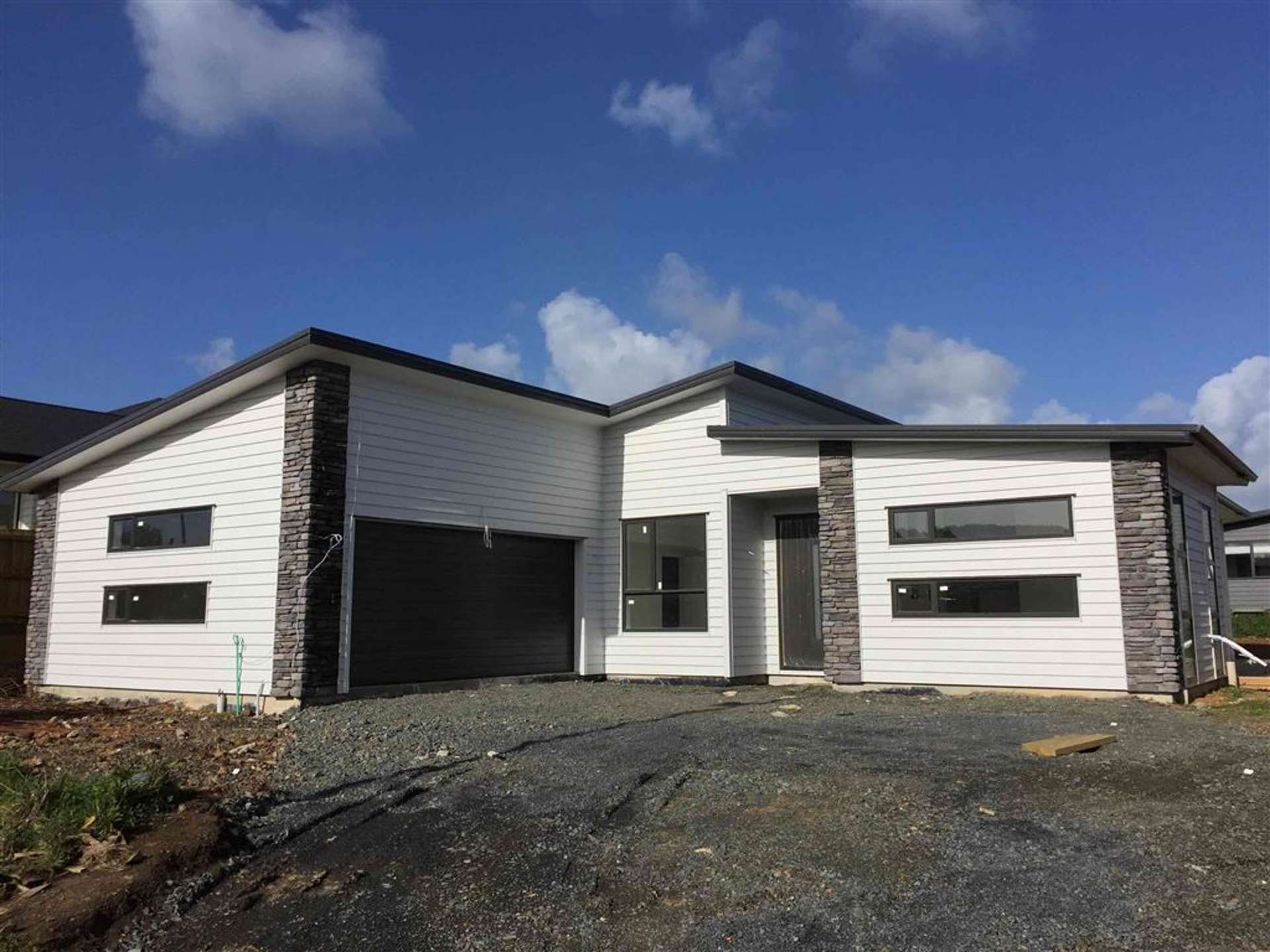 141 Matua Road Huapai_0