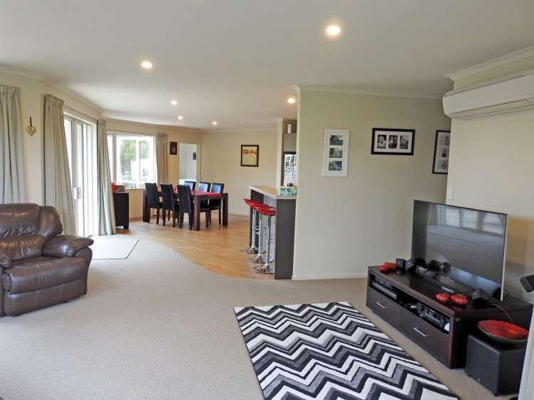 58 Hunter Avenue Richmond_5