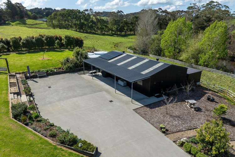 66 Monowai Road Wainui_46