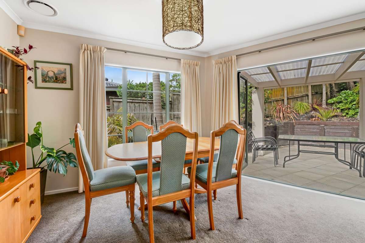 4 Westminster Gardens_2