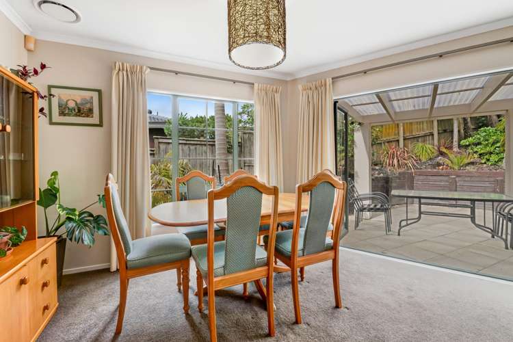 4 Westminster Gardens Unsworth Heights_3