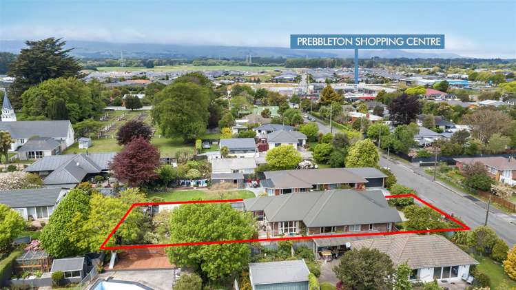 18 William Street Prebbleton_18