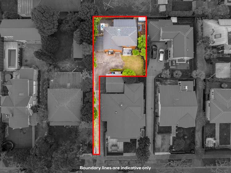 117a Grey Street Onehunga_12