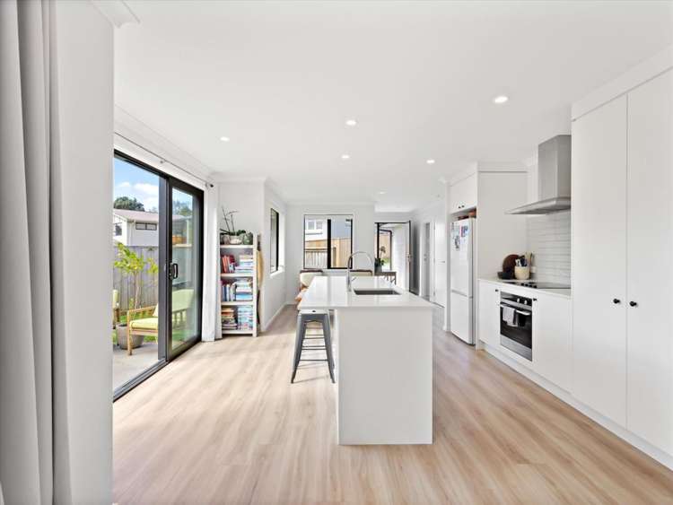 2A No 2 Road Te Puke_12