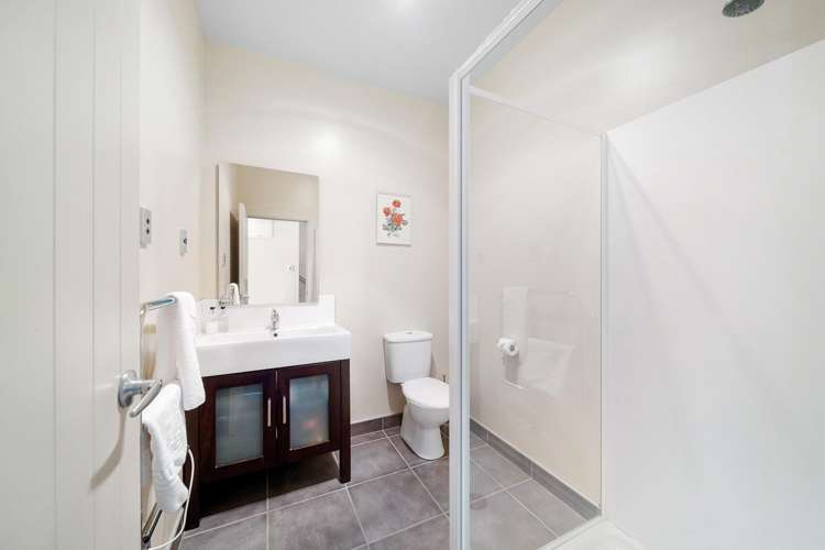 2352 Cardrona Valley Road Cardrona_13