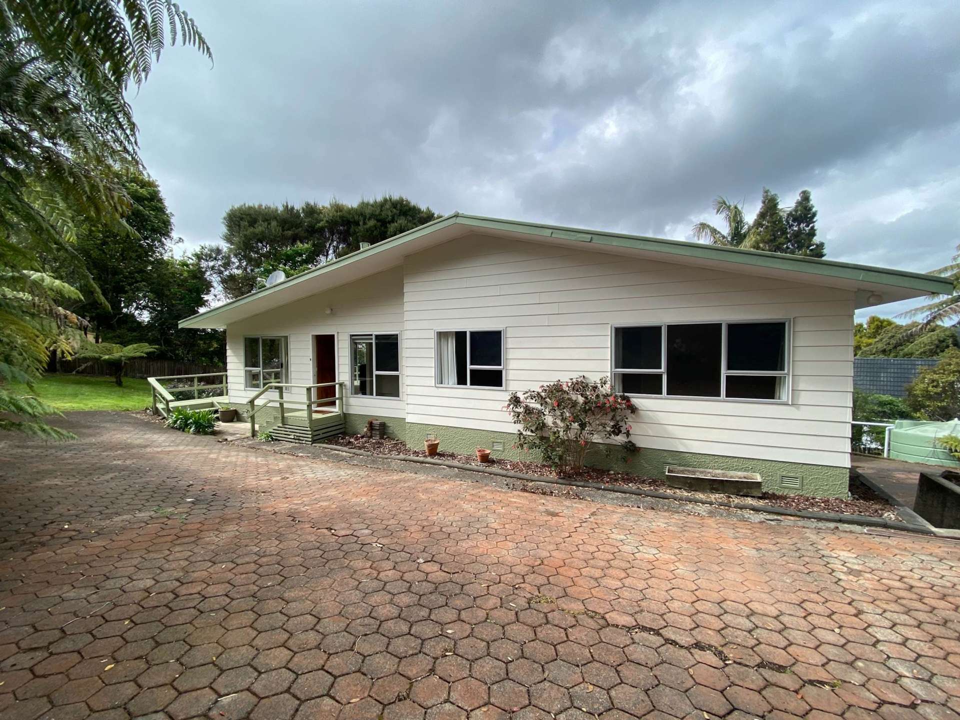 Address withheld Opua_0